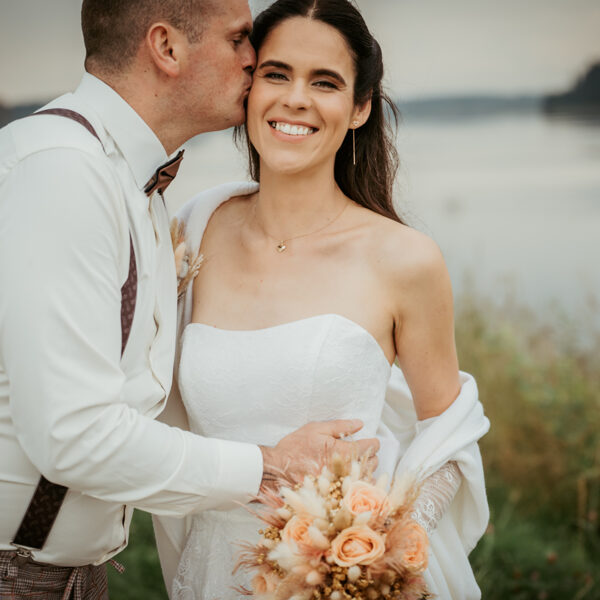 KĀZU FOTOGRĀFIJA