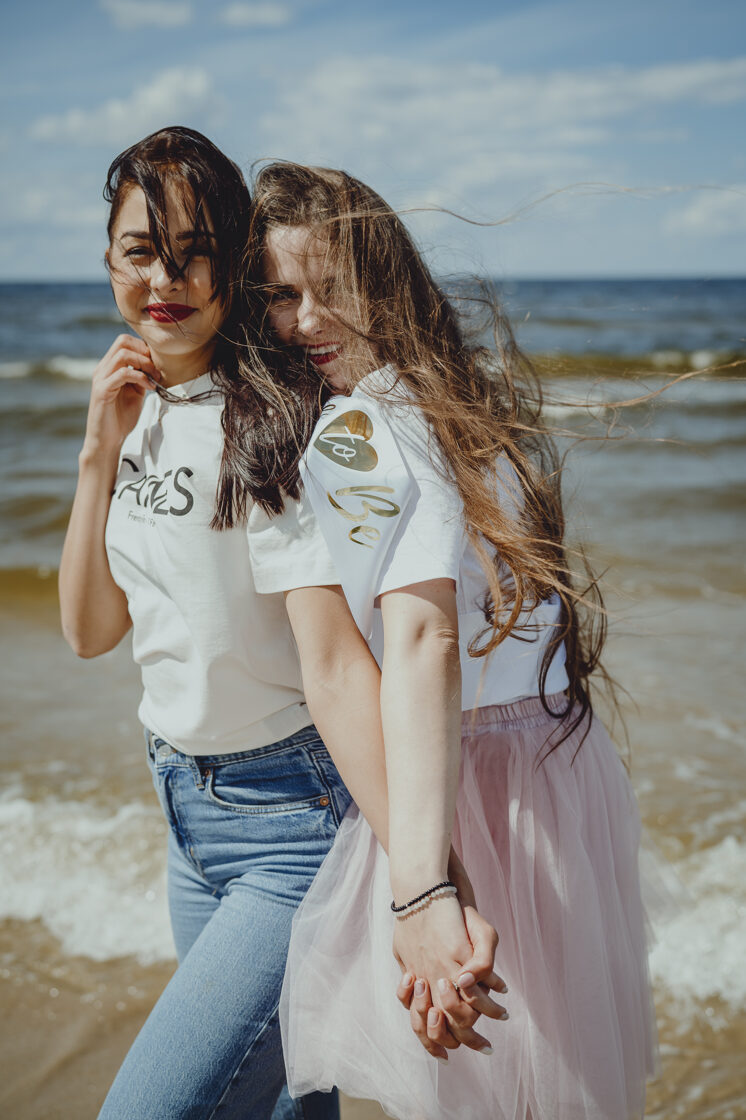 aija_vanaga_photography-80.jpg